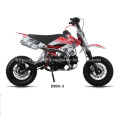 Upbeat Niños 110cc Dirt Bike 70cc Suciedad Bicicleta 50cc Dirt Bike